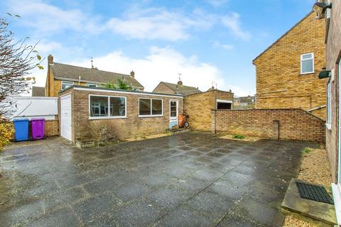 3 bedroom detached house for sale, Woodside, Boston