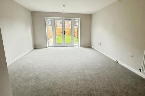 2 bedroom terraced house for sale, Tonkinson Place, Beverley