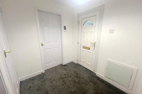 1 bedroom flat to rent, Quebec Drive, East Kilbride G75