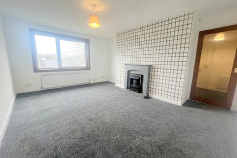 1 bedroom flat to rent, Quebec Drive, East Kilbride G75