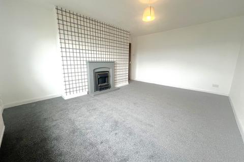 1 bedroom flat to rent, Quebec Drive, East Kilbride G75