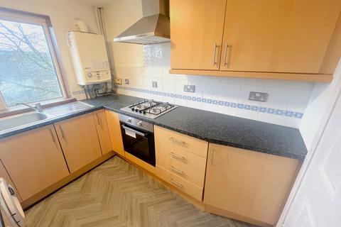 1 bedroom flat to rent, Quebec Drive, East Kilbride G75