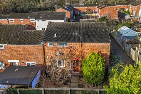 undefined, Bourne Court, Andover, SP10 1DZ