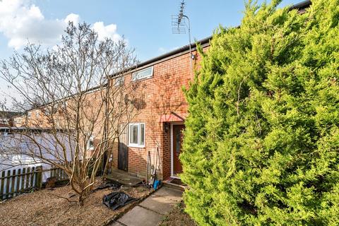 undefined, Bourne Court, Andover, SP10 1DZ