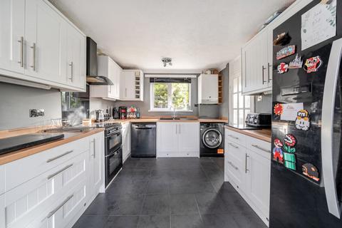 undefined, Bourne Court, Andover, SP10 1DZ