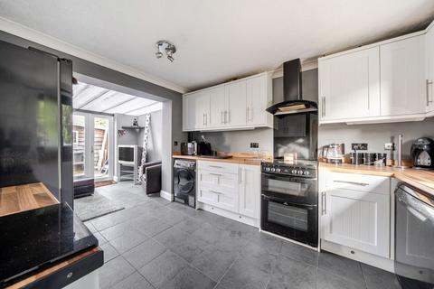 undefined, Bourne Court, Andover, SP10 1DZ