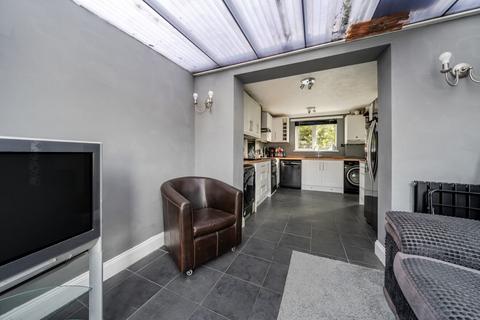 undefined, Bourne Court, Andover, SP10 1DZ