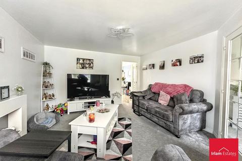 3 bedroom semi-detached house for sale, Hayes Road, Cadishead, M44