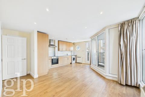 2 bedroom apartment to rent, Brockway House, Holloway Road, N7