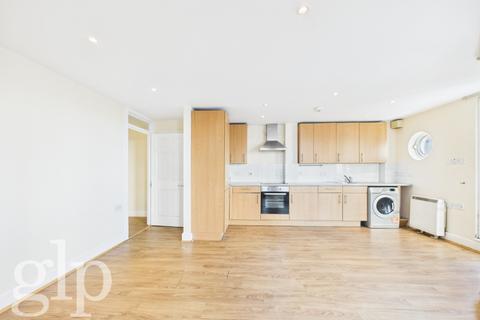 2 bedroom apartment to rent, Brockway House, Holloway Road, N7