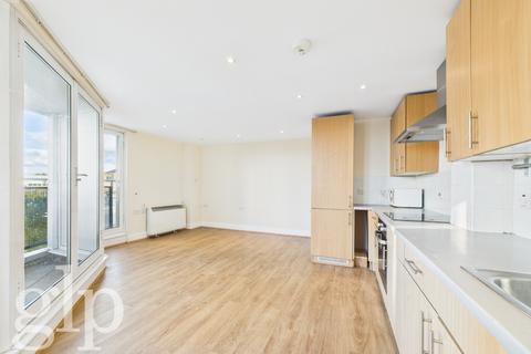 2 bedroom apartment to rent, Brockway House, Holloway Road, N7