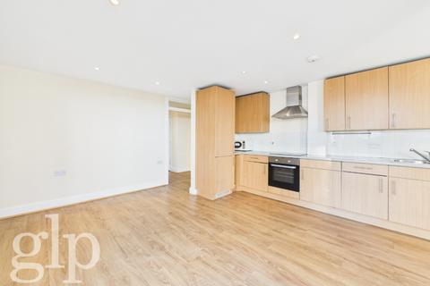 2 bedroom apartment to rent, Brockway House, Holloway Road, N7