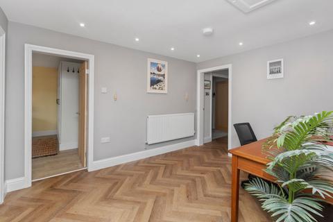 2 bedroom semi-detached bungalow for sale, Monroe Close, Woolston, WA1