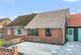 Monroe Close, Woolston, WA1