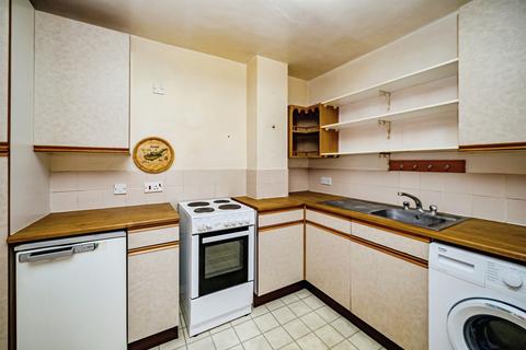 undefined, Sharman Beer Court, Thame