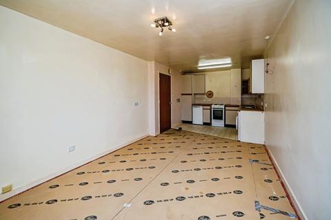 undefined, Sharman Beer Court, Thame