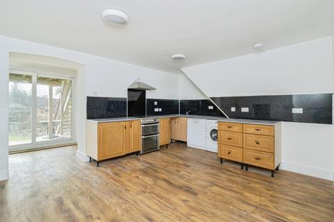 4 bedroom end of terrace house for sale, Shirburn Road, Torquay