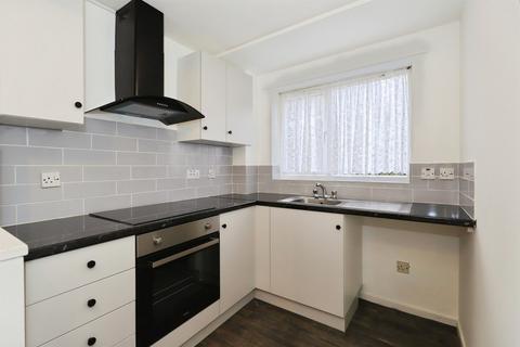undefined, Mill Croft, Bilston