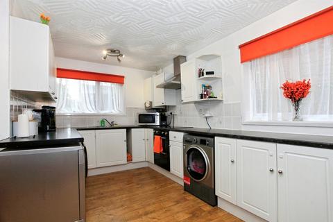 undefined, Stumpacre, Bretton, PETERBOROUGH