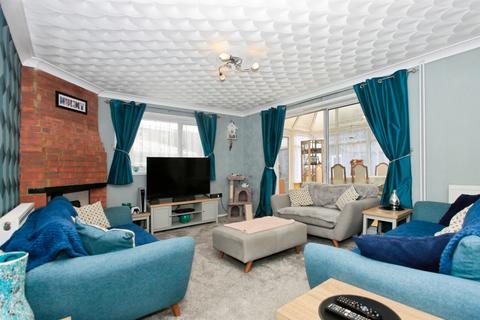 undefined, Stumpacre, Bretton, PETERBOROUGH