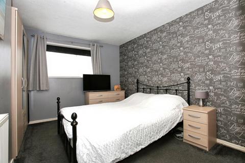 undefined, Stumpacre, Bretton, PETERBOROUGH