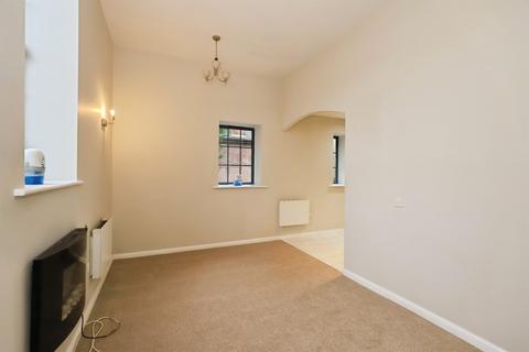 undefined, Castle Road, Kidderminster