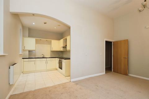 undefined, Castle Road, Kidderminster