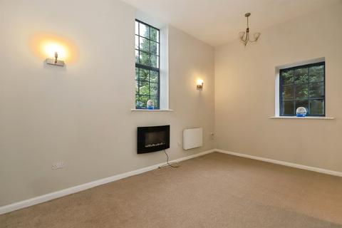 undefined, Castle Road, Kidderminster