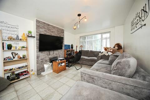 undefined, Sundon Park Road, Luton