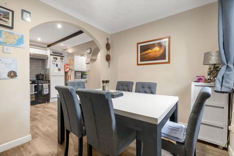 2 bedroom terraced bungalow for sale, Port Isaac