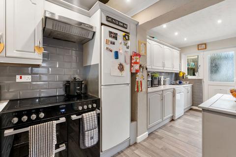 2 bedroom terraced bungalow for sale, Port Isaac