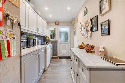 2 bedroom terraced bungalow for sale, Port Isaac