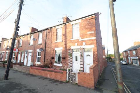 undefined, Cooperative Terrace, Washington, NE37
