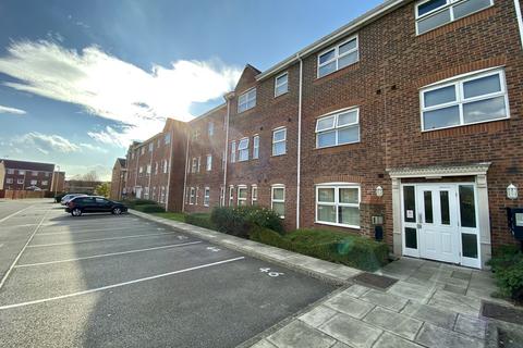 undefined, Lowther Drive, Darlington, DL1