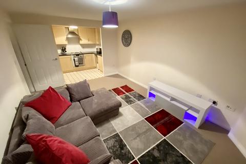 undefined, Lowther Drive, Darlington, DL1