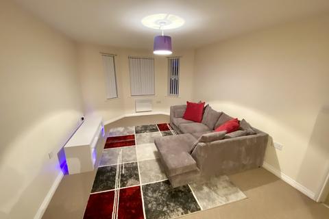 undefined, Lowther Drive, Darlington, DL1