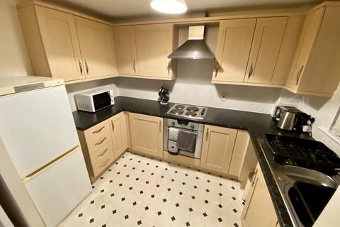 undefined, Lowther Drive, Darlington, DL1
