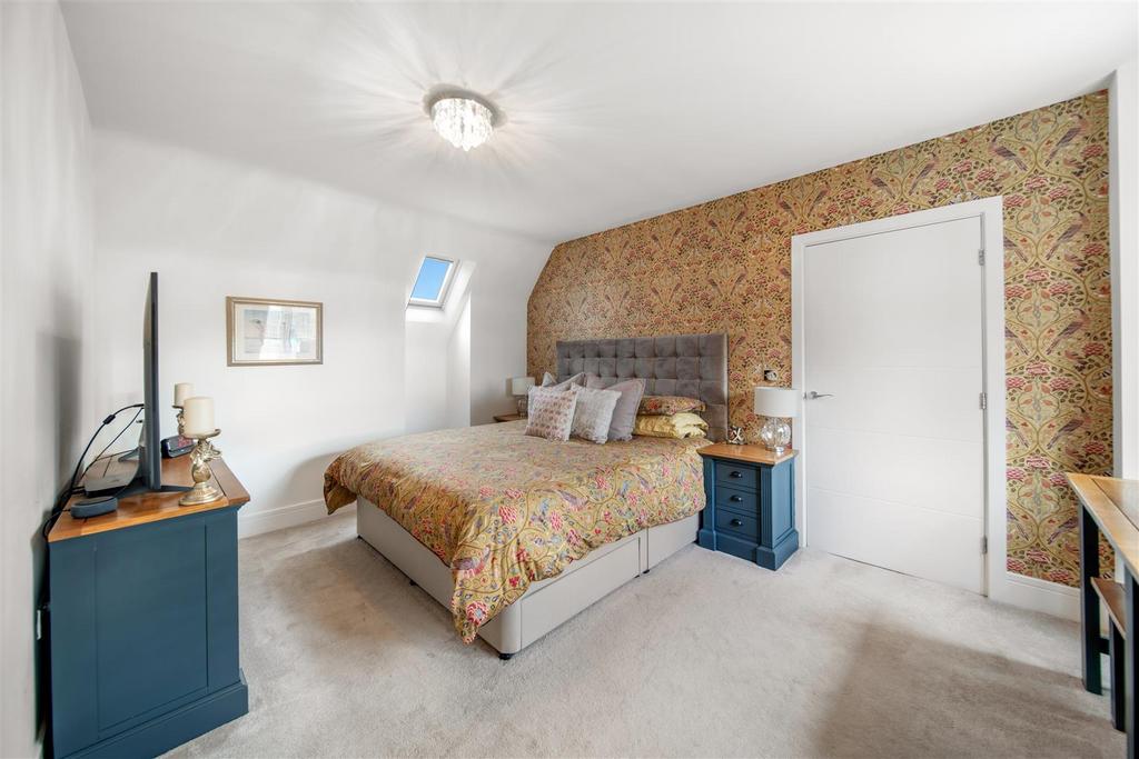 3. 5 Winter Close - Interior-21.jpg