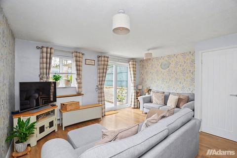 3 bedroom semi-detached house for sale, Manor Fell, Runcorn