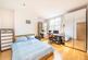 Warwick Road, London SW5 photo 2
