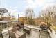 Warwick Road, London SW5 photo 5
