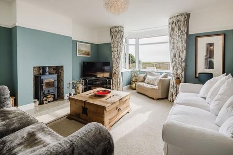 3 bedroom house for sale, Claremont Road, Jersey JE2