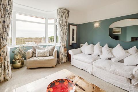 3 bedroom house for sale, Claremont Road, Jersey JE2