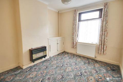 2 bedroom terraced house for sale, Shaw Street, Runcorn, WA7