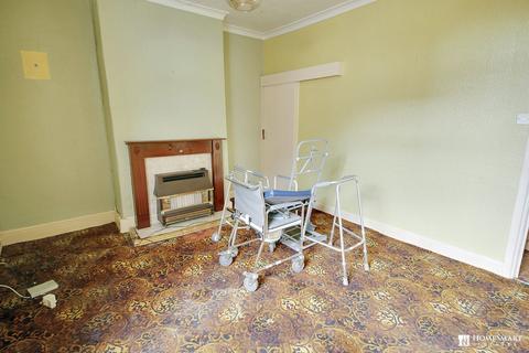 2 bedroom terraced house for sale, Shaw Street, Runcorn, WA7
