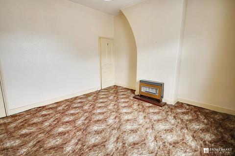 2 bedroom terraced house for sale, Shaw Street, Runcorn, WA7