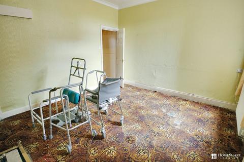 2 bedroom terraced house for sale, Shaw Street, Runcorn, WA7