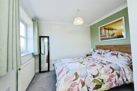 4 bedroom detached house for sale, Winscar Grove, York