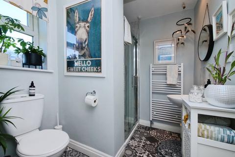 4 bedroom detached house for sale, Winscar Grove, York