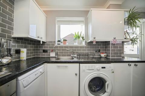 2 bedroom end of terrace house for sale, Anderson Walk, Bury St. Edmunds